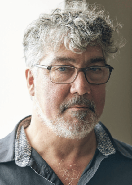 Louis Choquette Louis Choquette<br />
Réalisateur