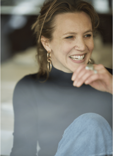 Marie Kremer Marie Kremer